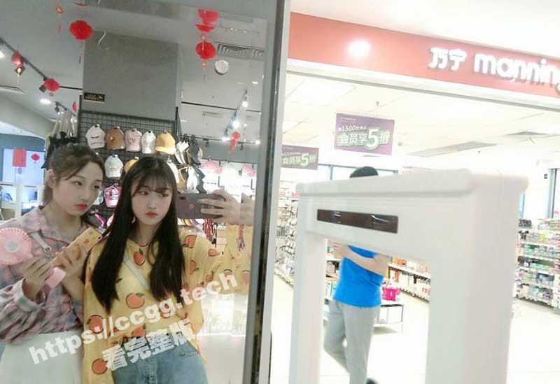gz89-y_partial.jpg