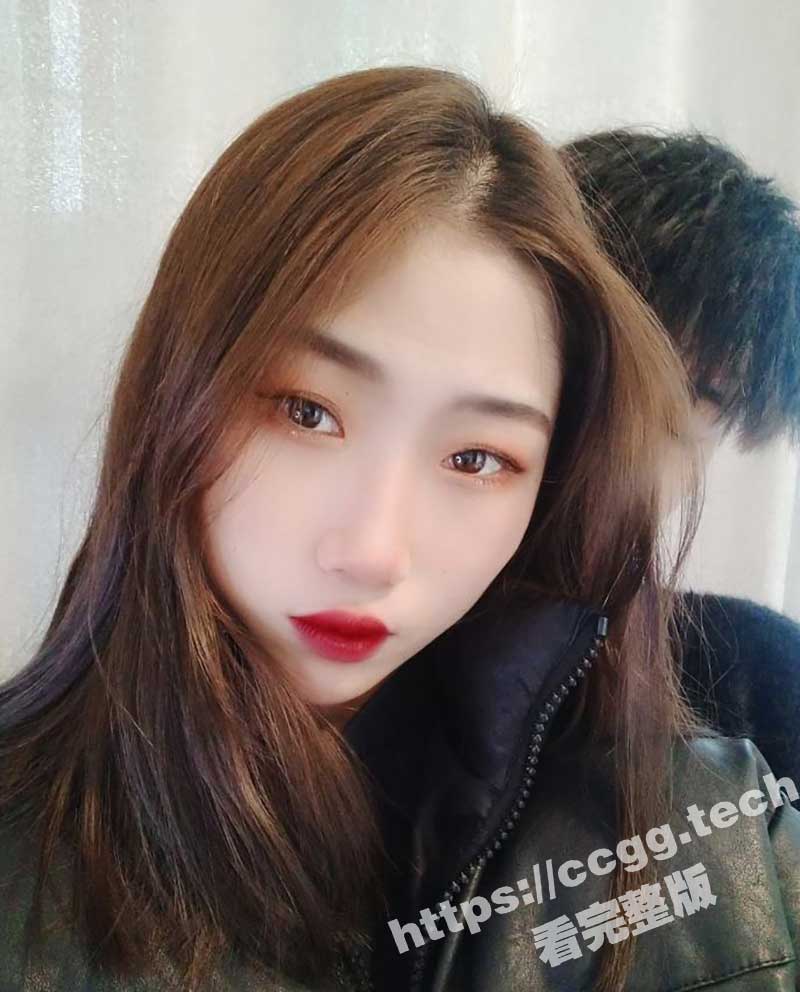 gz83-y_partial.jpg