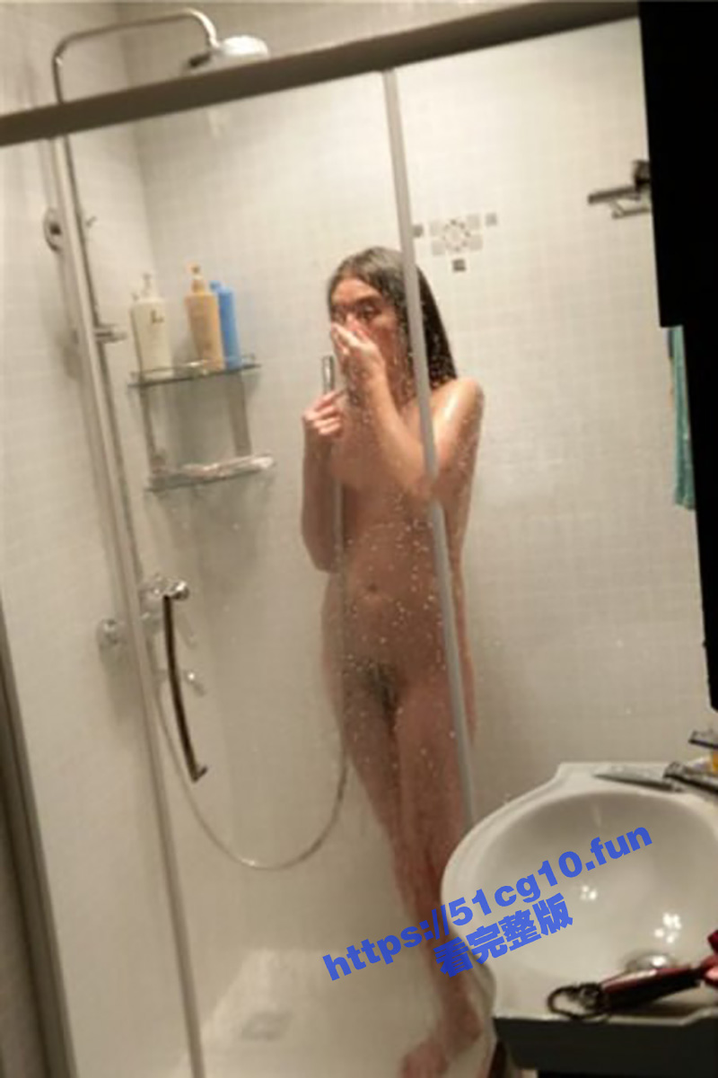04.jpg