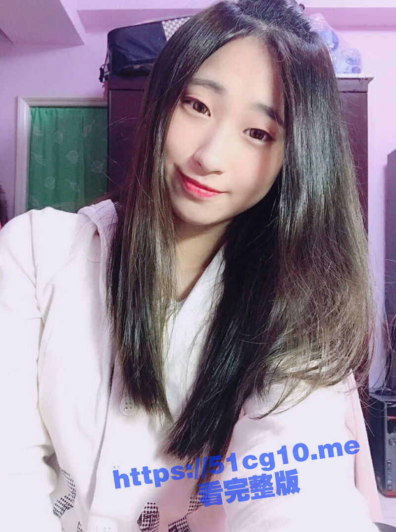 沈阳母狗幼师劈偷情男友好兄弟还怪人家鸡巴太小，裸聊视频遭曝光，骚逼特别喜欢被内射