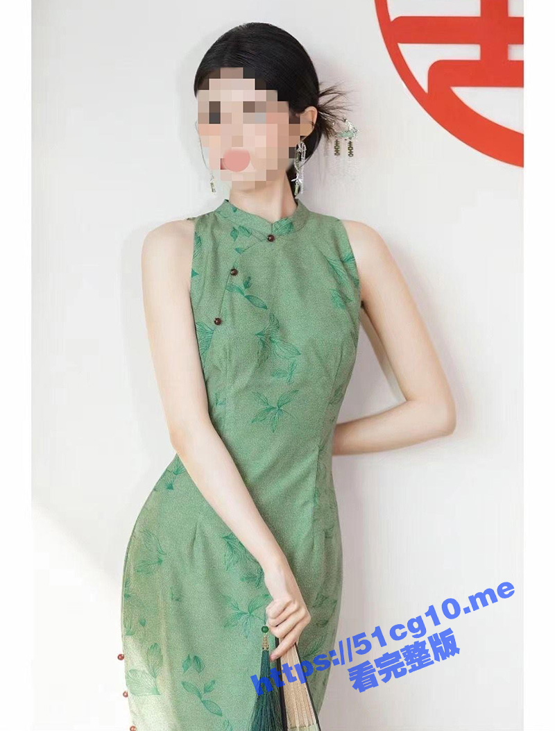 最新母子乱伦！最美极品骚妈 首爆新作>报复前夫出轨和儿子乱伦 自己生的儿子用起来太方便！