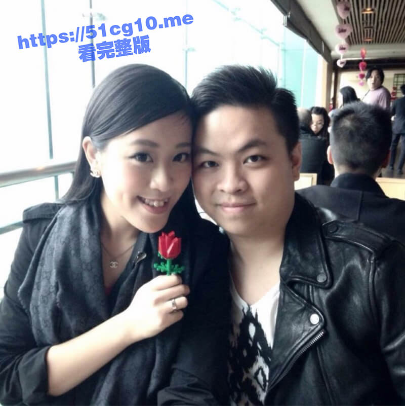 香港地产女神级美女belle与男友不雅性爱口活一流主动骑乘三部曲流出，老瓜新吃