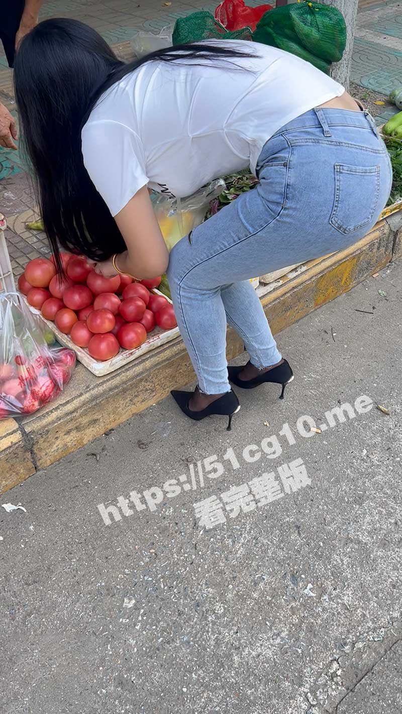 download-1.jpg