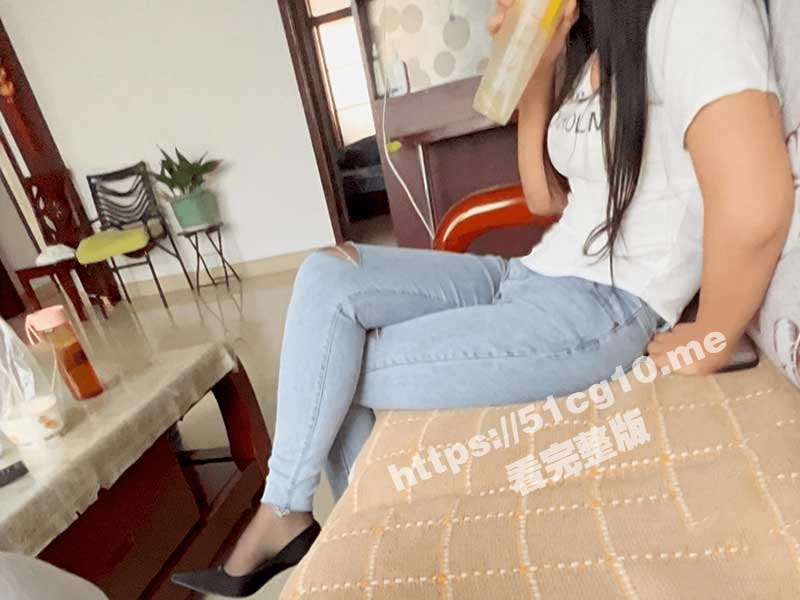 download-2.jpg