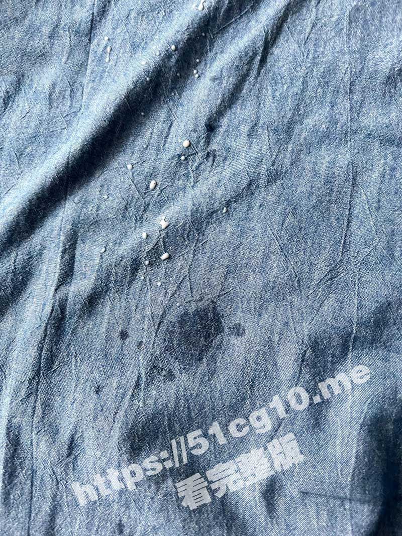 download-6.jpg