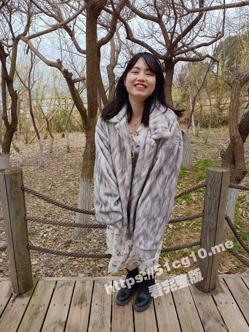 广西柳州星路小学英语老师 陆婷 自甘堕落的C奶母狗 为发泄淫欲网上主动求调教