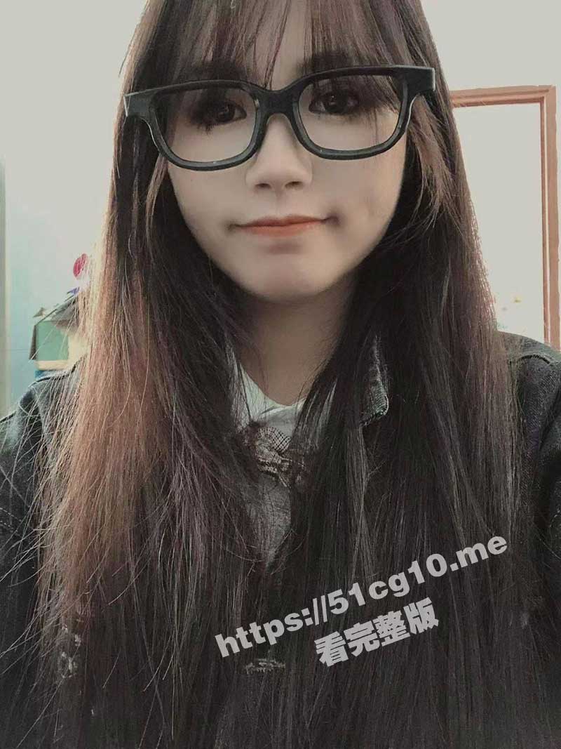 93-y_partial.jpg