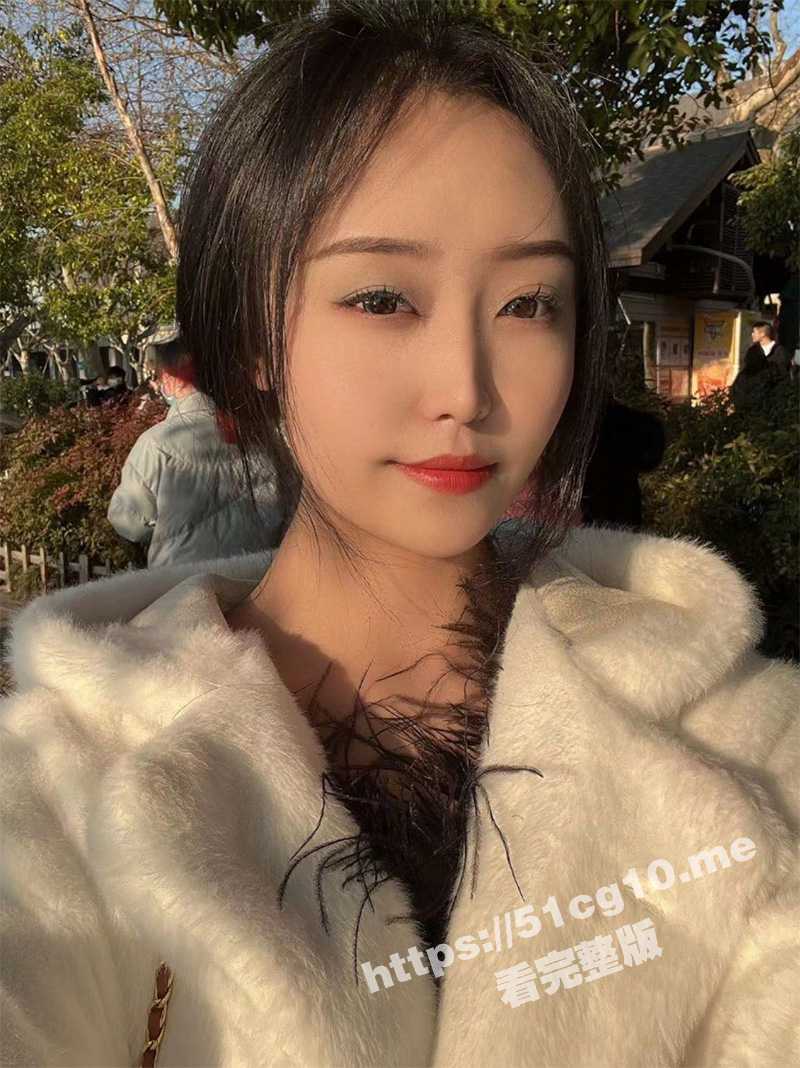 屏幕快照-2023-08-18-上午10.38.44.jpg