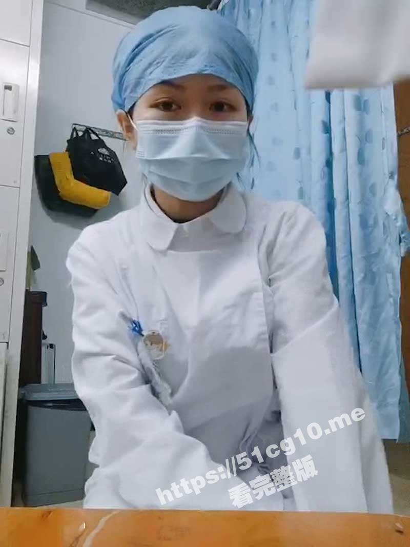 云南某医院极度反差小护士 骚劲发作上班期间玩露出自慰 与炮友啪啪、肛交、吞精视频流出 超级大胆开放