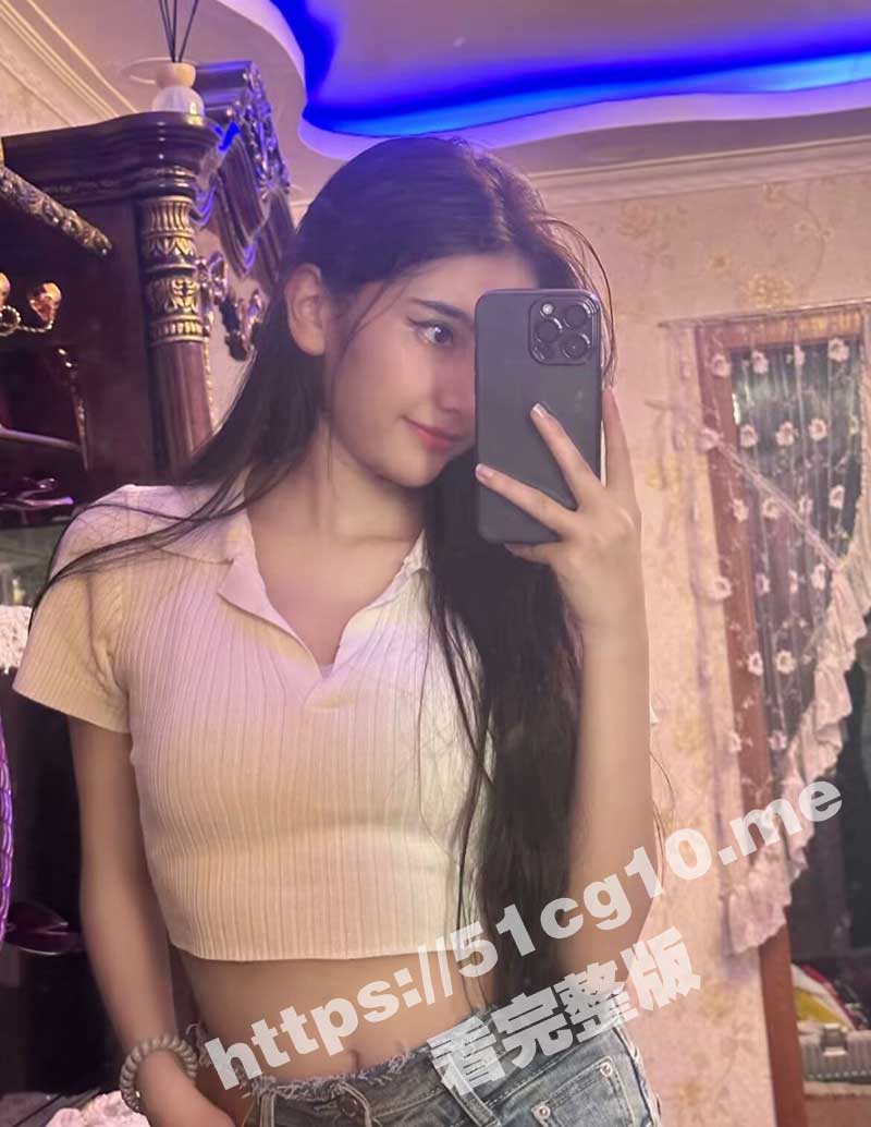 photo_2023-08-19-10.16.00.jpg
