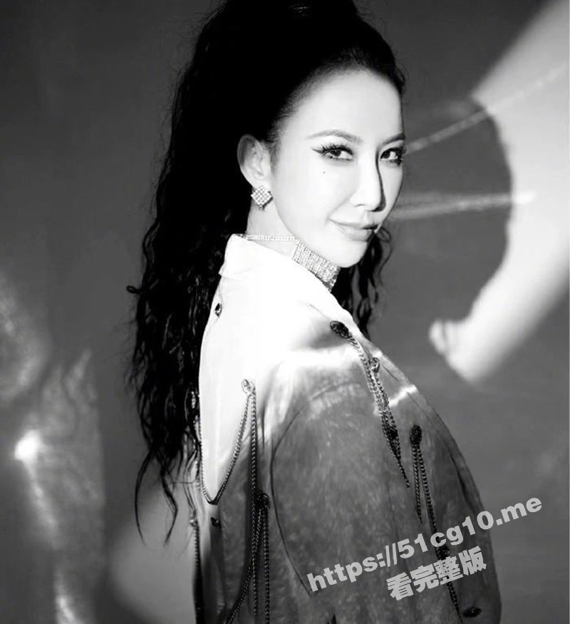 李玟生前控诉中国好声音 9分钟录音曝光！哭诉被导演侮辱！甚至动手打人！节目组冷漠回应：恶意剪辑