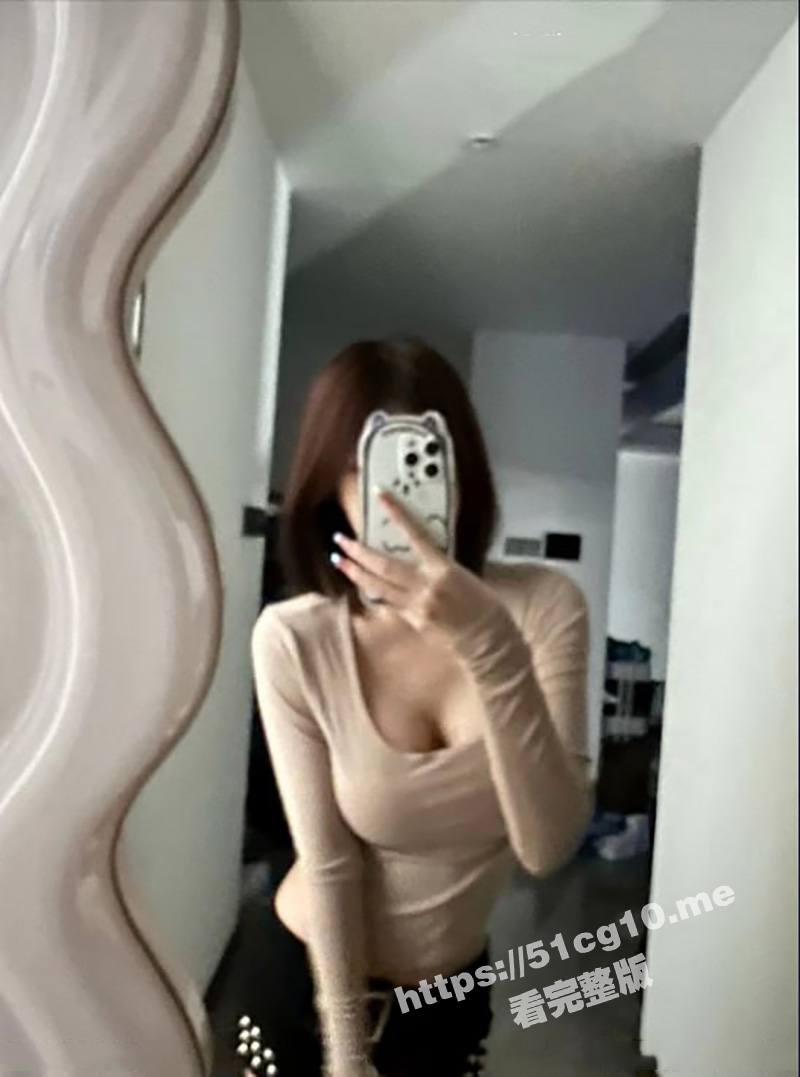 04.jpg