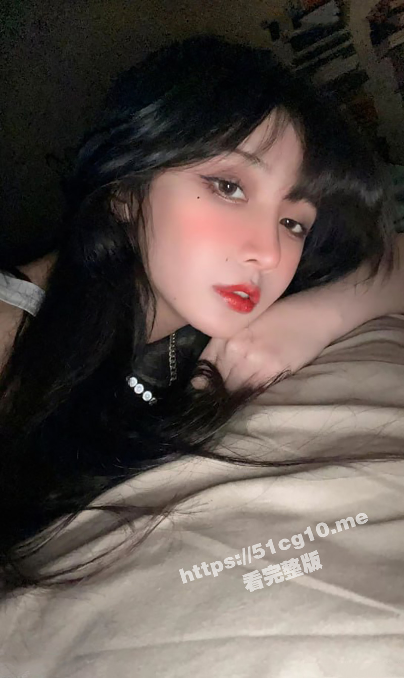 01.jpg