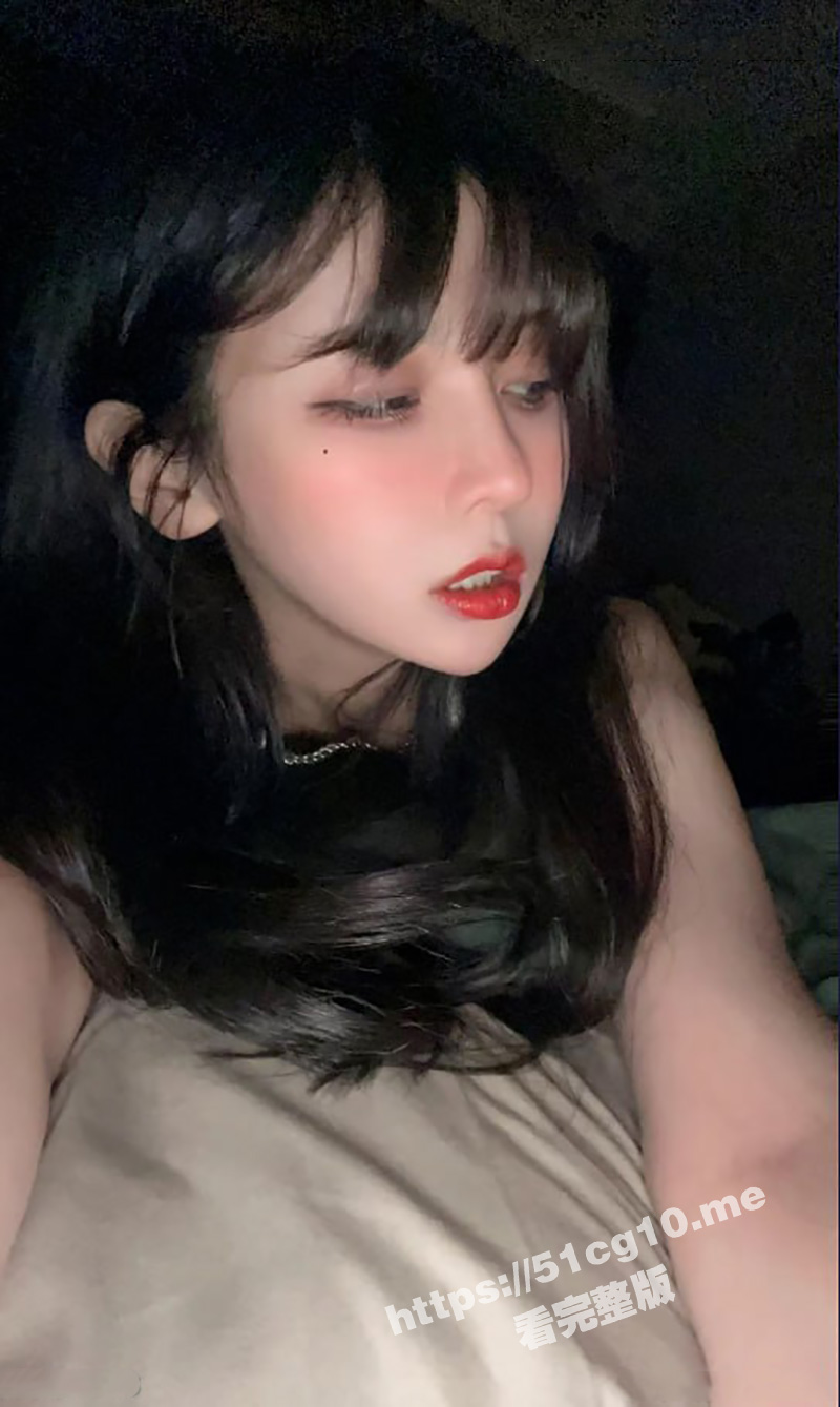 02.jpg