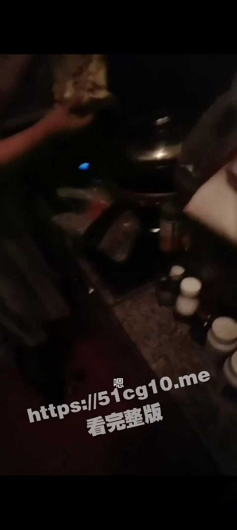 download-1.jpg