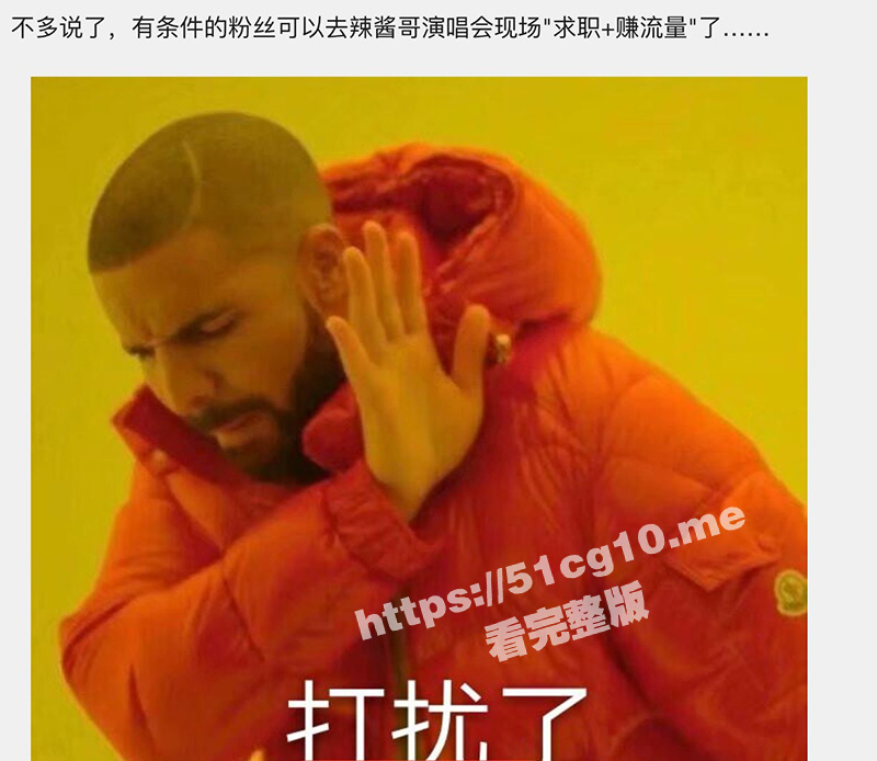04.jpg
