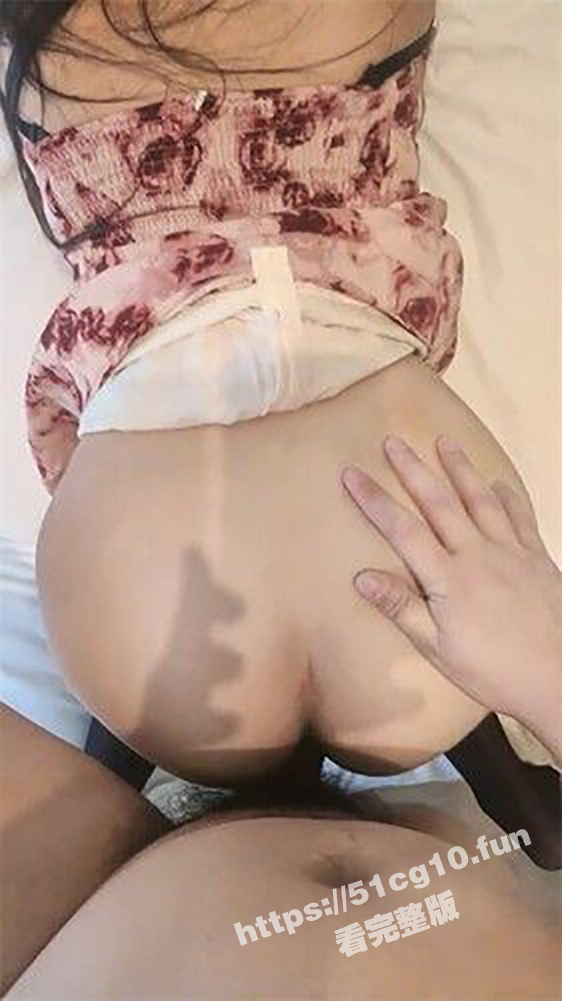 46.jpg