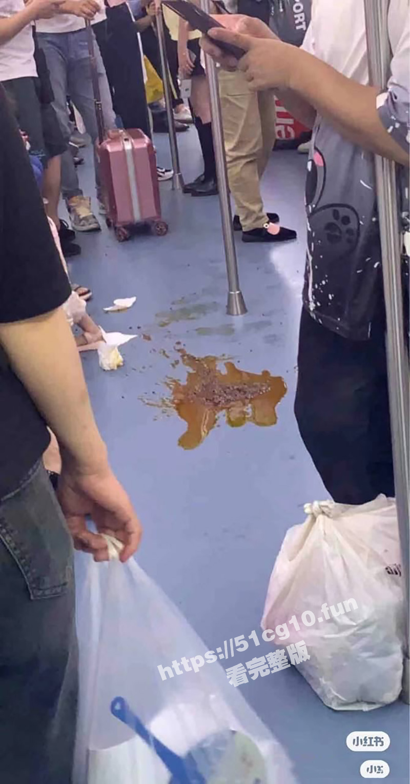 34.jpg