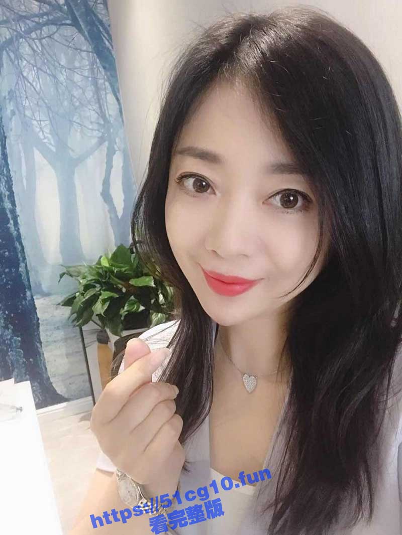 lw12-y_partial.jpg