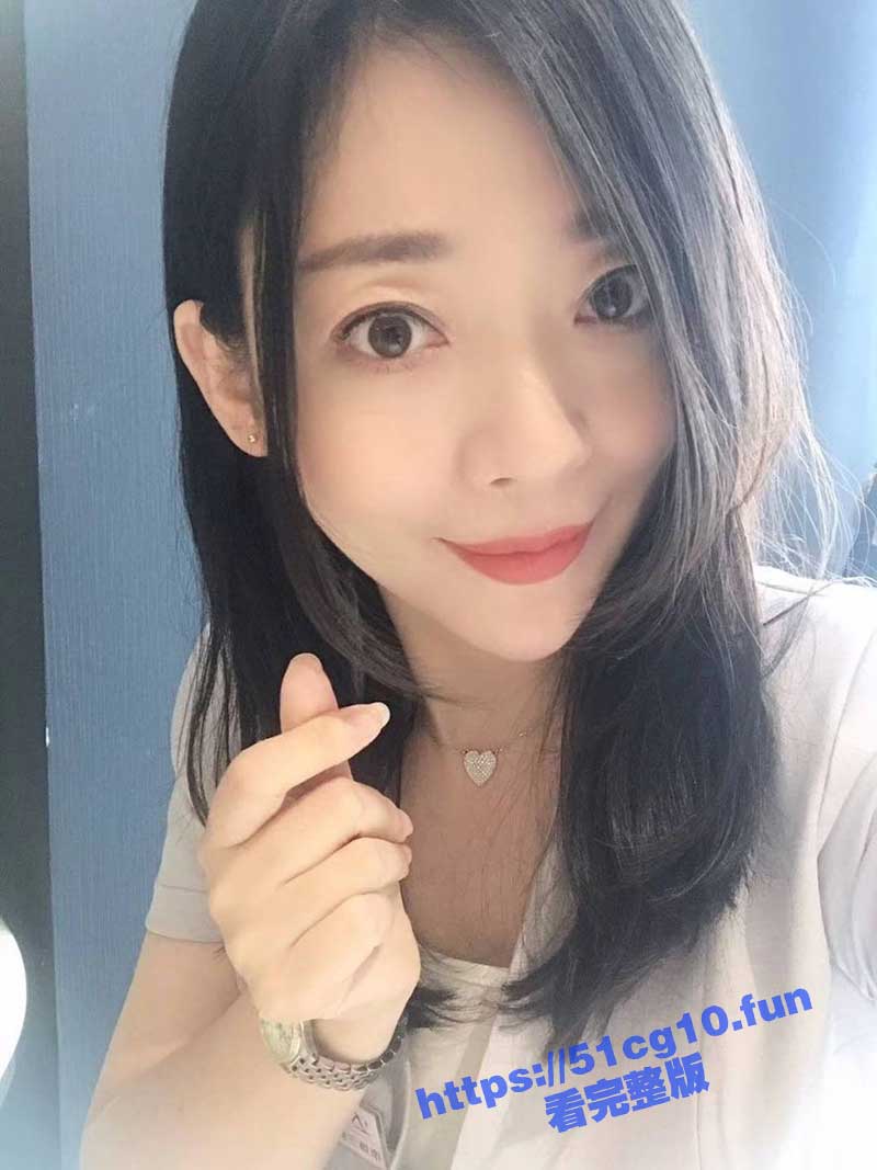 lw13-y_partial.jpg