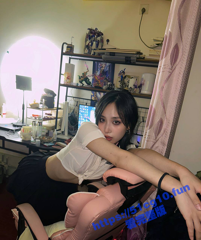 48.jpg