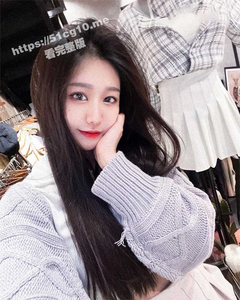 51.jpg