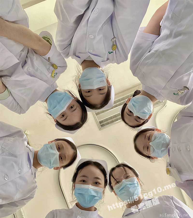 F0v4O2NX0AA2027.jpg