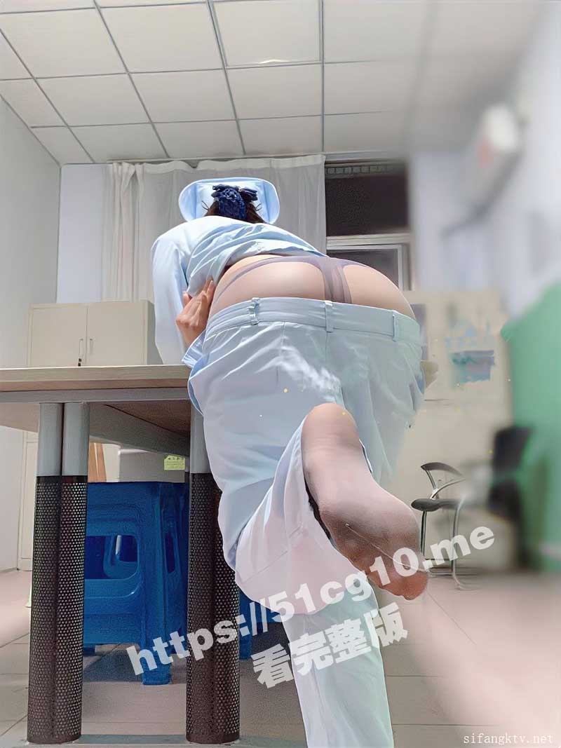 F0XZoupWwAEWGsw.jpg