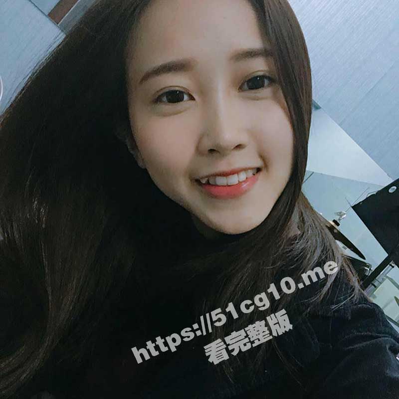 telegram-cloud-photo-size-5-6285178927227975206-y_partial.jpg