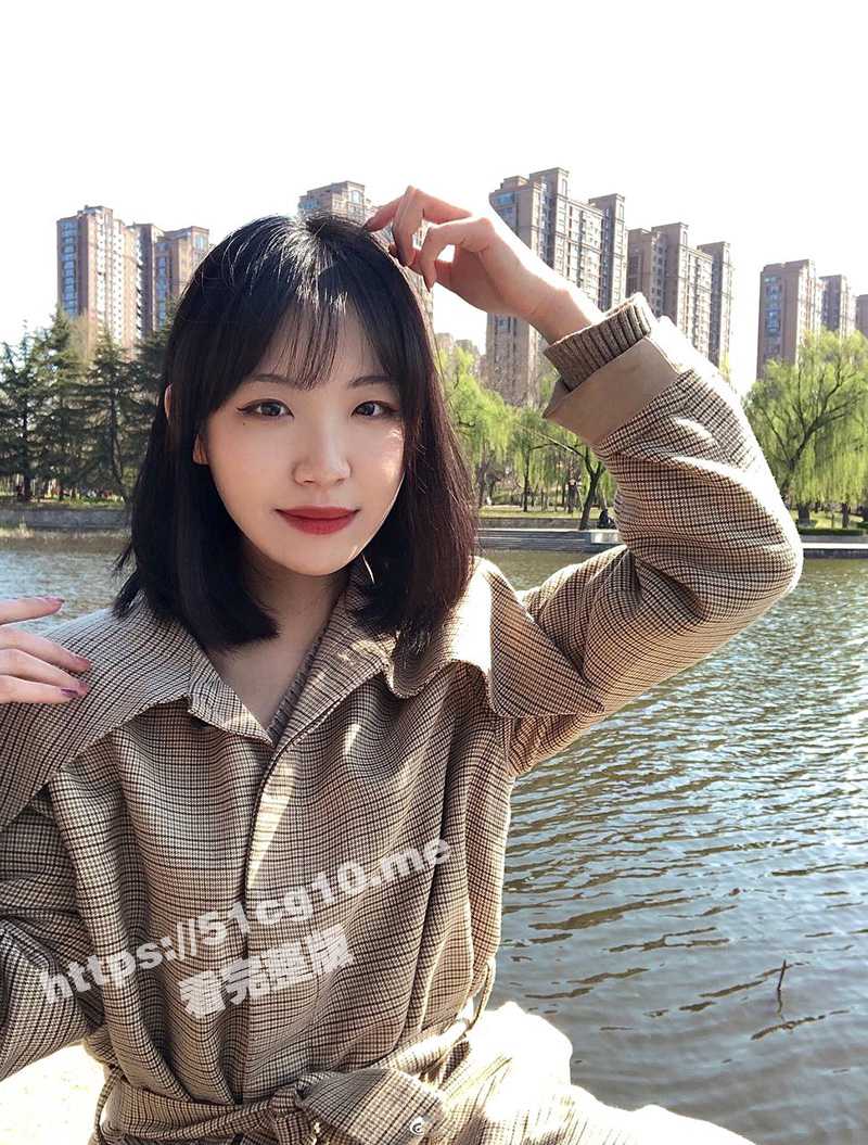 新婚母狗人妻 吕金梦 名副其实的公共肉便器 瞒着老公被炮友疯狂调教开发！