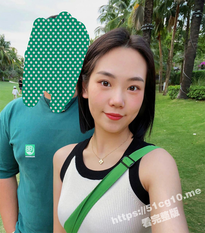 瓜友真实曝光 ！扬州骚母狗 曲文哲 背着未婚夫找外面野男人偷情 无下限陪同事玩3p 现急需接盘侠！