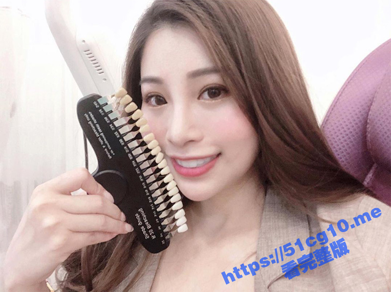 屏幕快照-2023-08-25-上午10.29.33.jpg