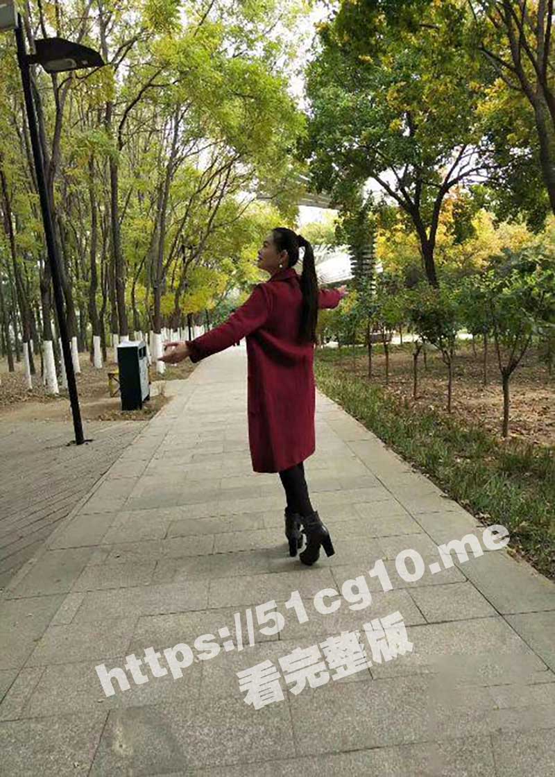 download-2.jpg