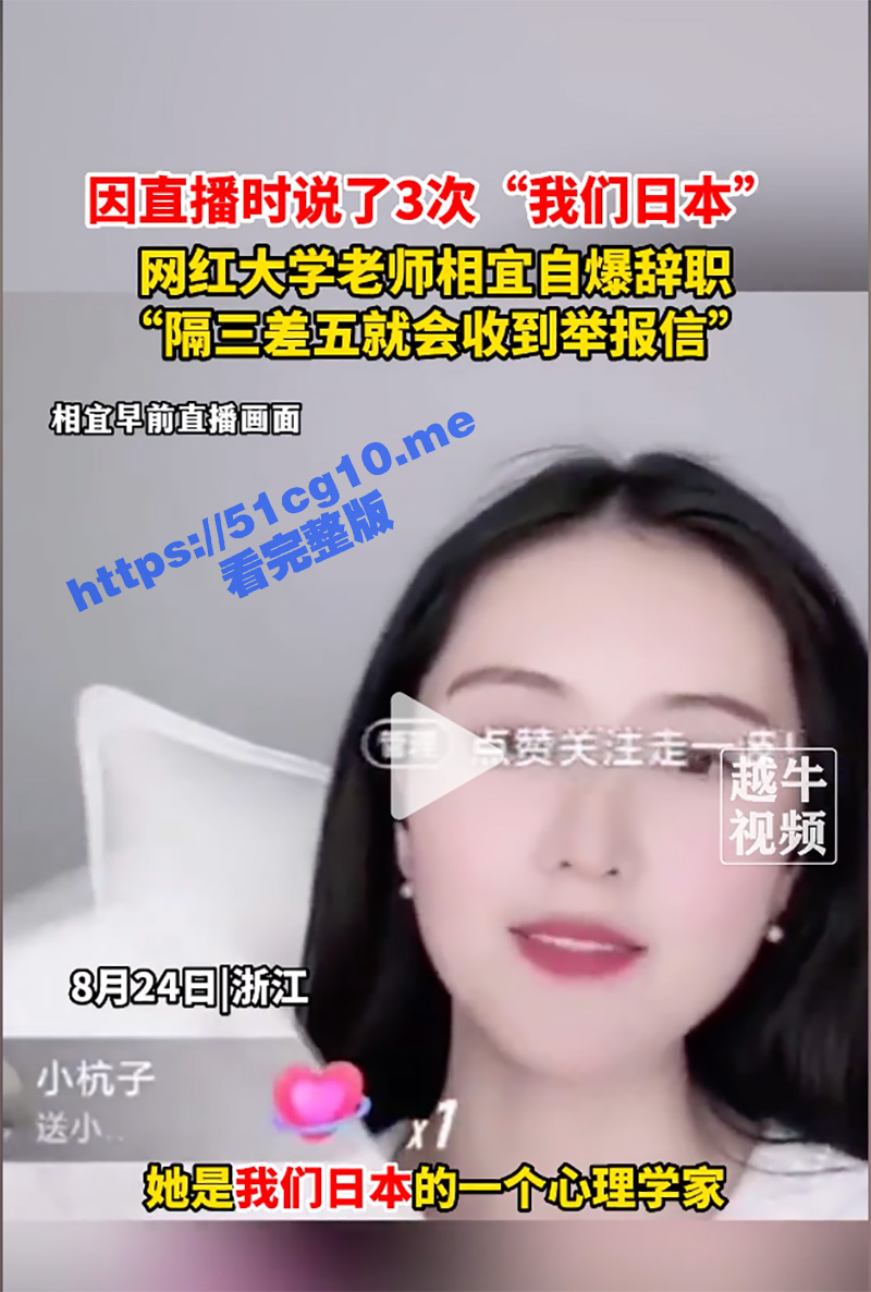 屏幕快照-2023-08-28-上午10.20.00.jpg