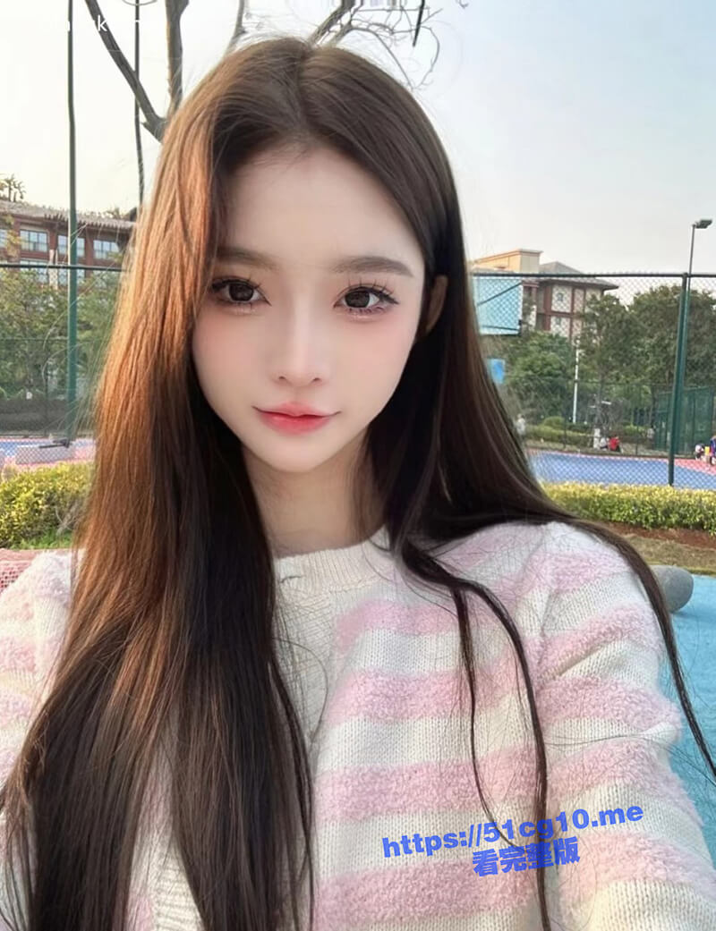 抖音百万粉网红 崽崽 微密圈付费福利合集 绝美颜值曼妙身段 让人血脉喷张！