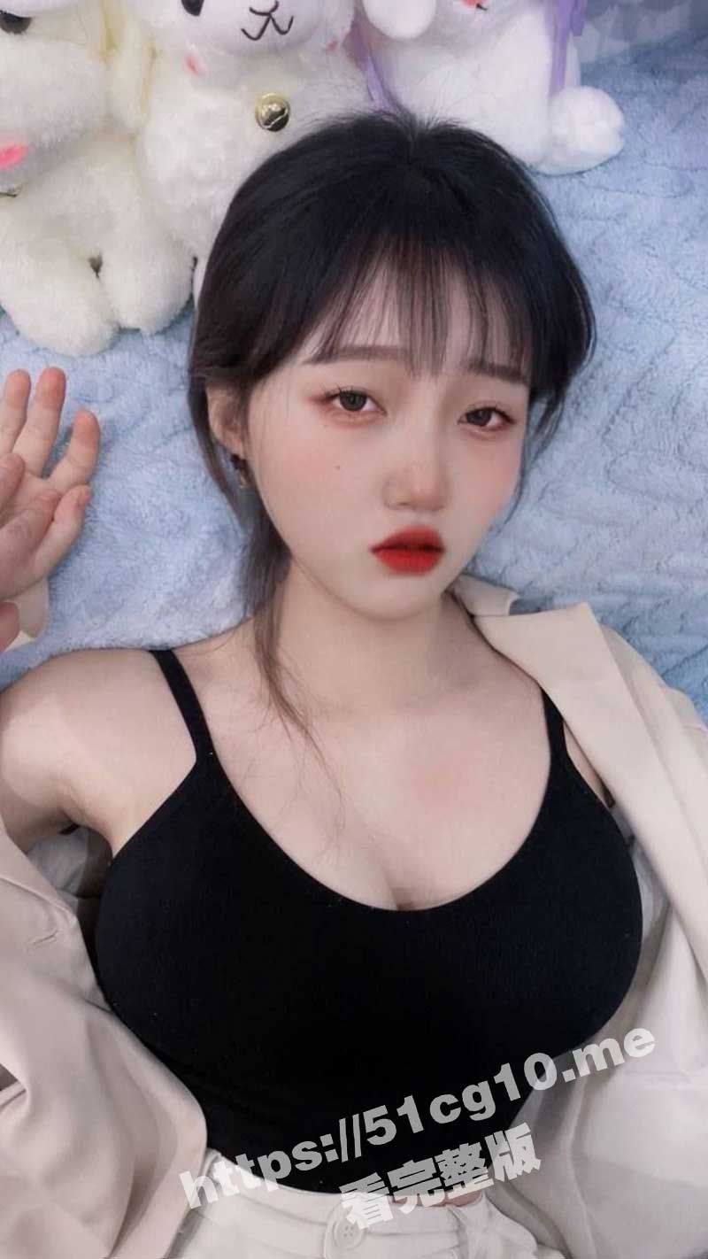 16-y_partial.jpg