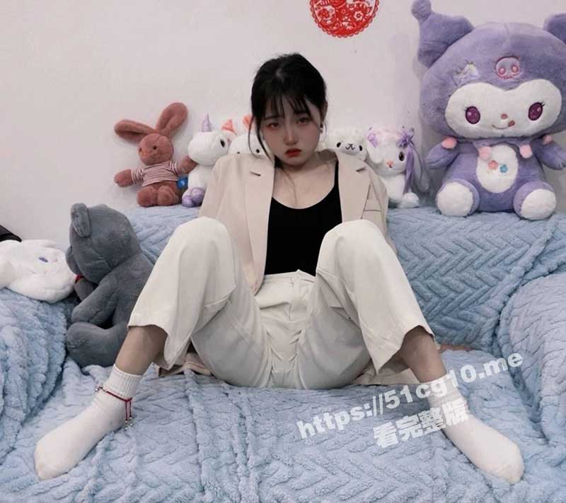 19-y_partial.jpg