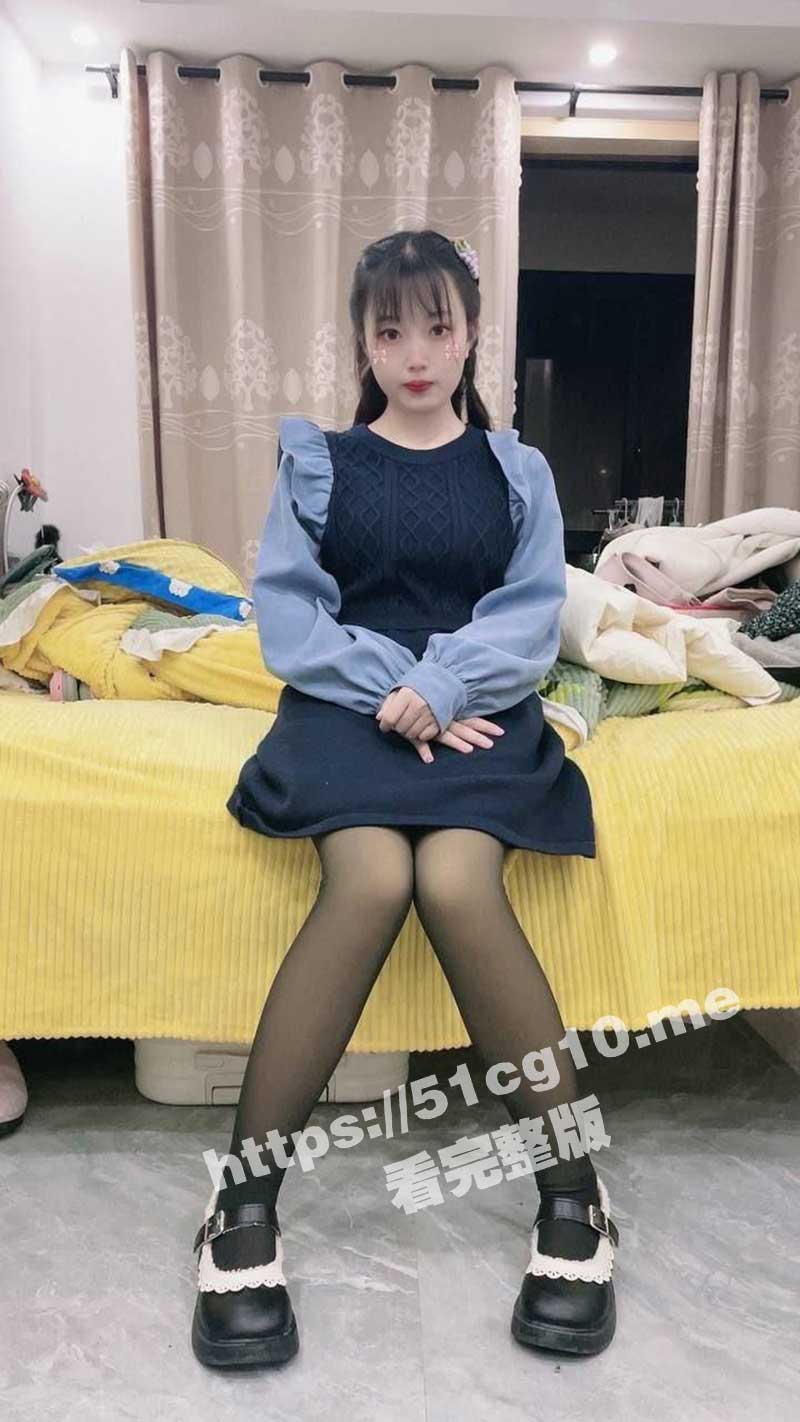 17-y_partial.jpg