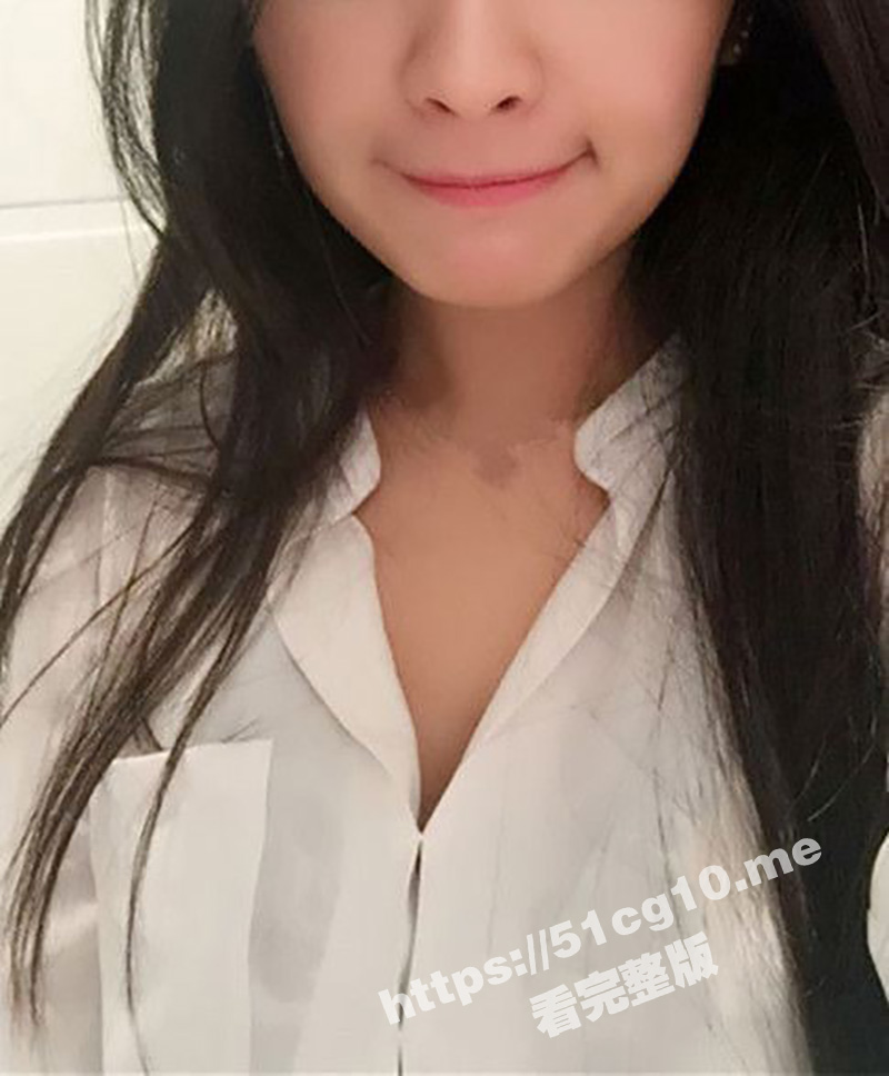 _a7.jpg