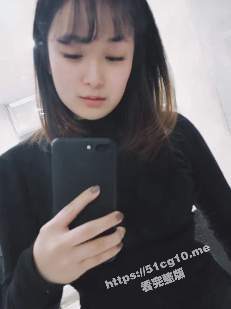_a12.jpg