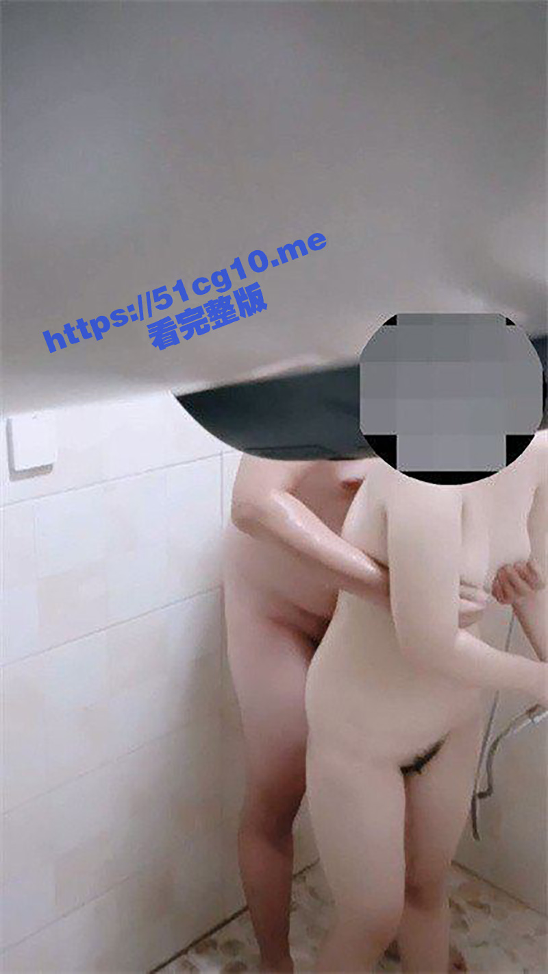 47.jpg