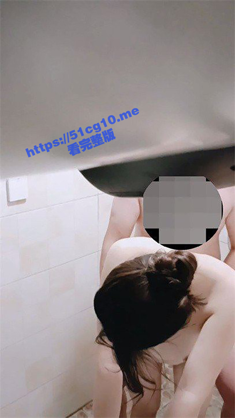 51.jpg