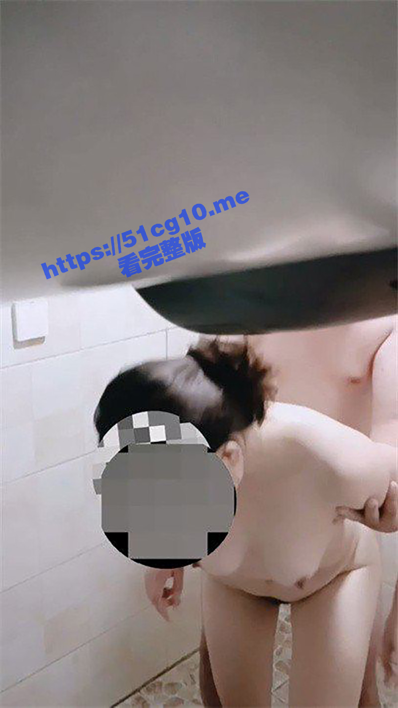 55.jpg
