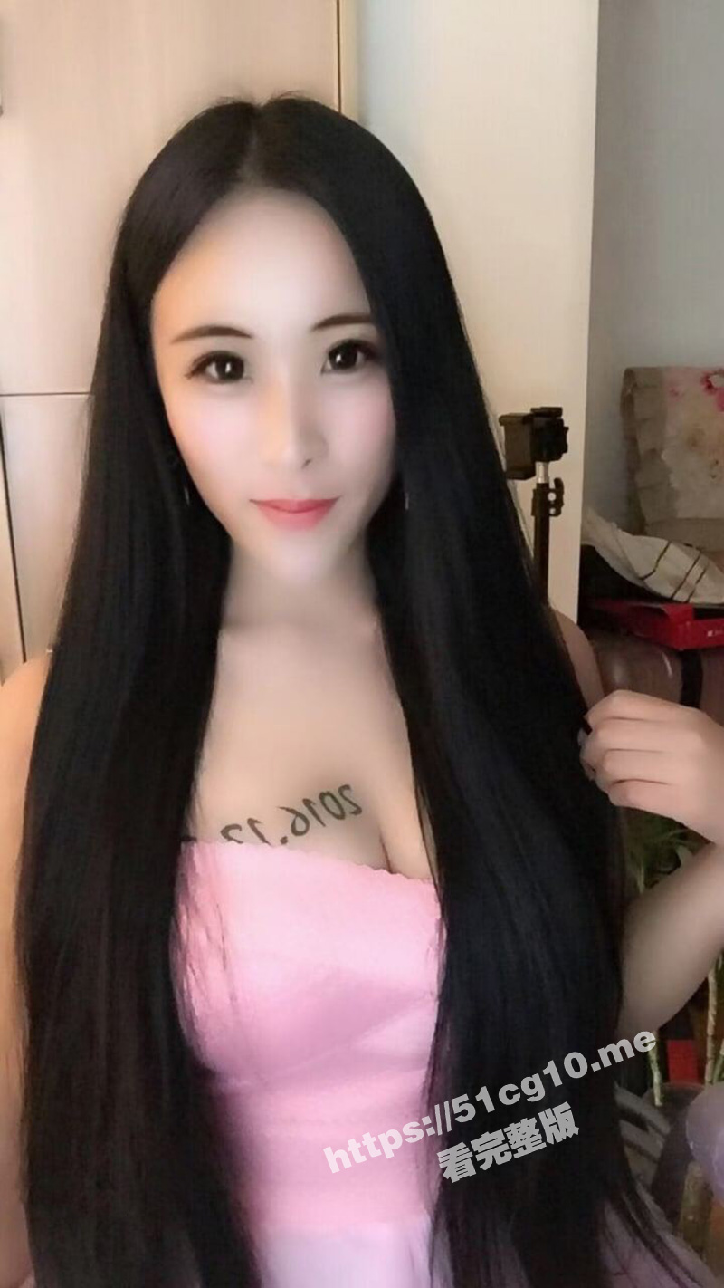 51.jpg