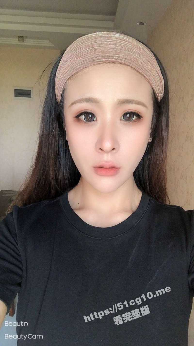 46.jpg