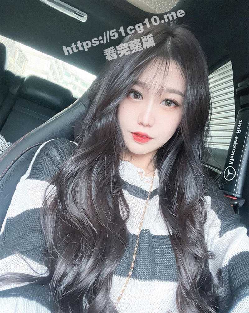 _a19.jpg