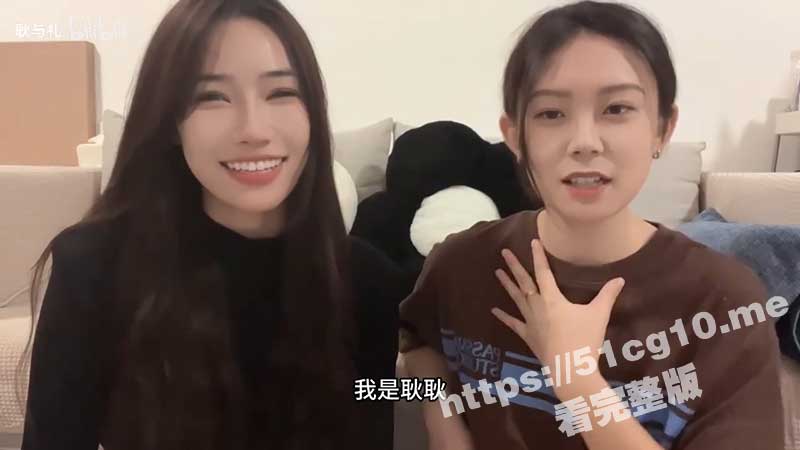 b站还有这等才艺节目？骚鸡的快乐挑战