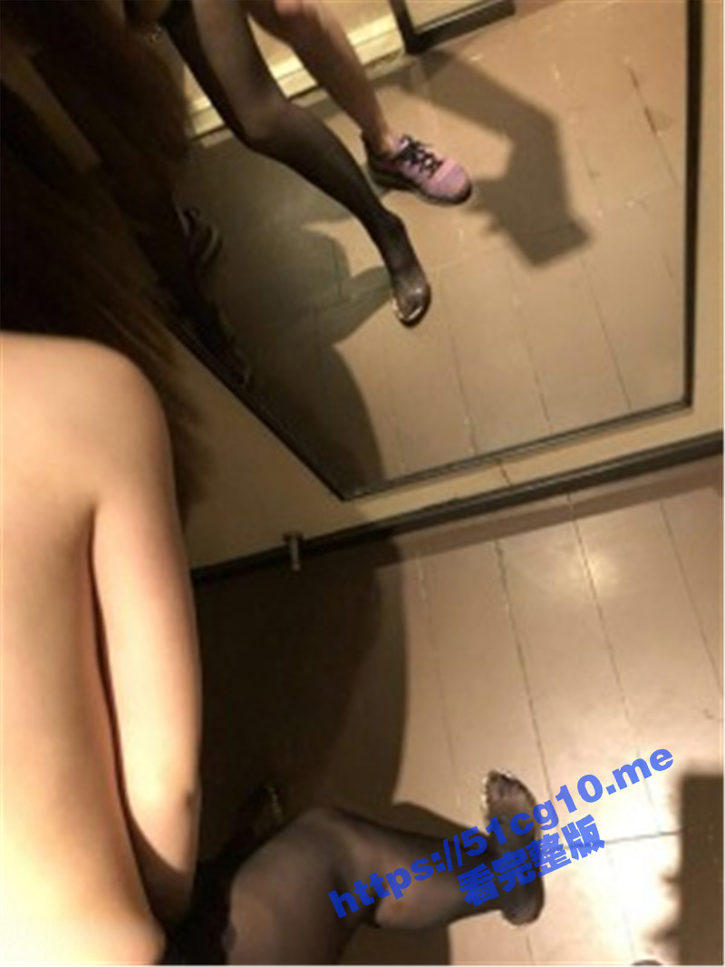 1-(15).jpg