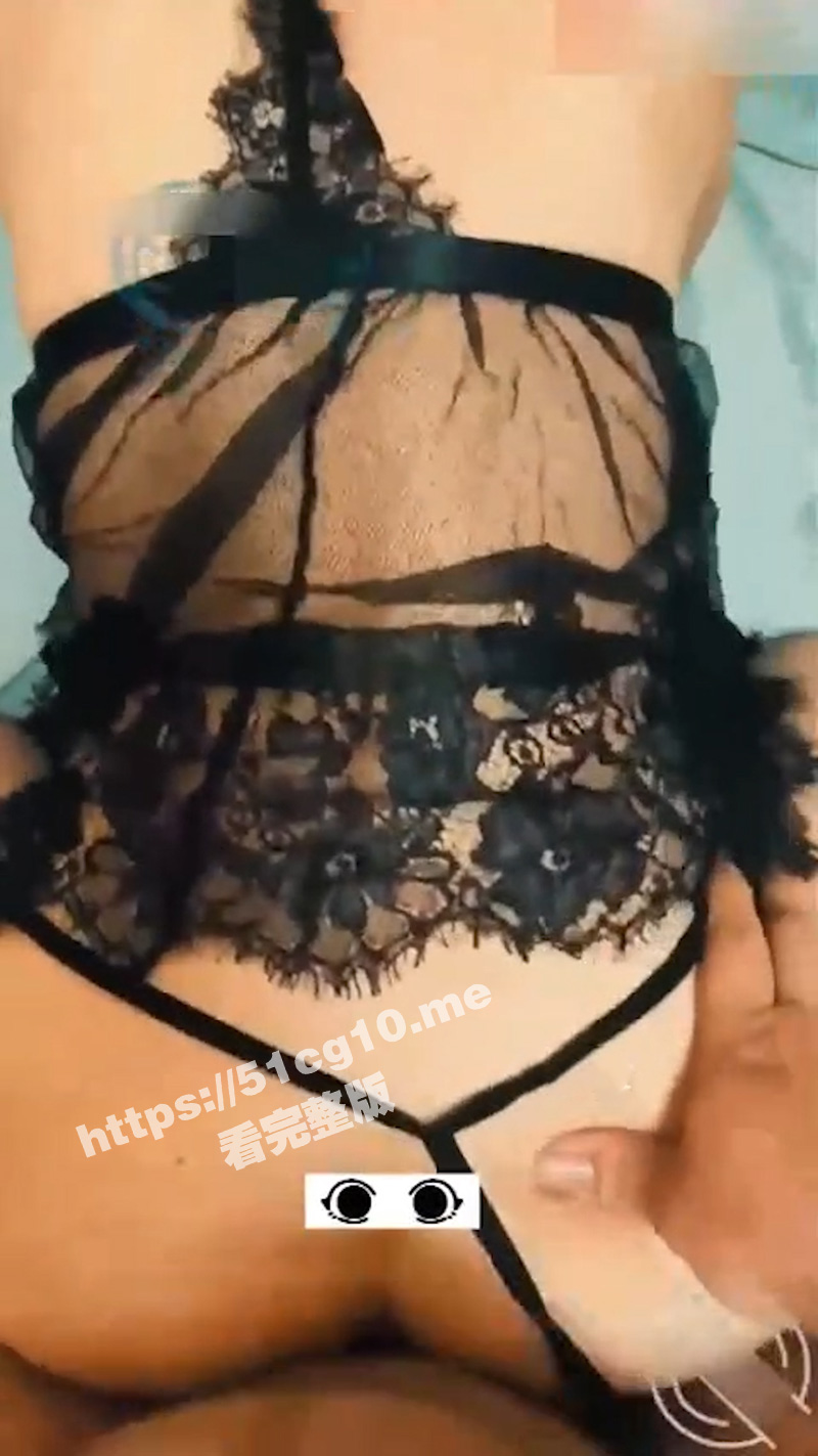 77.jpg
