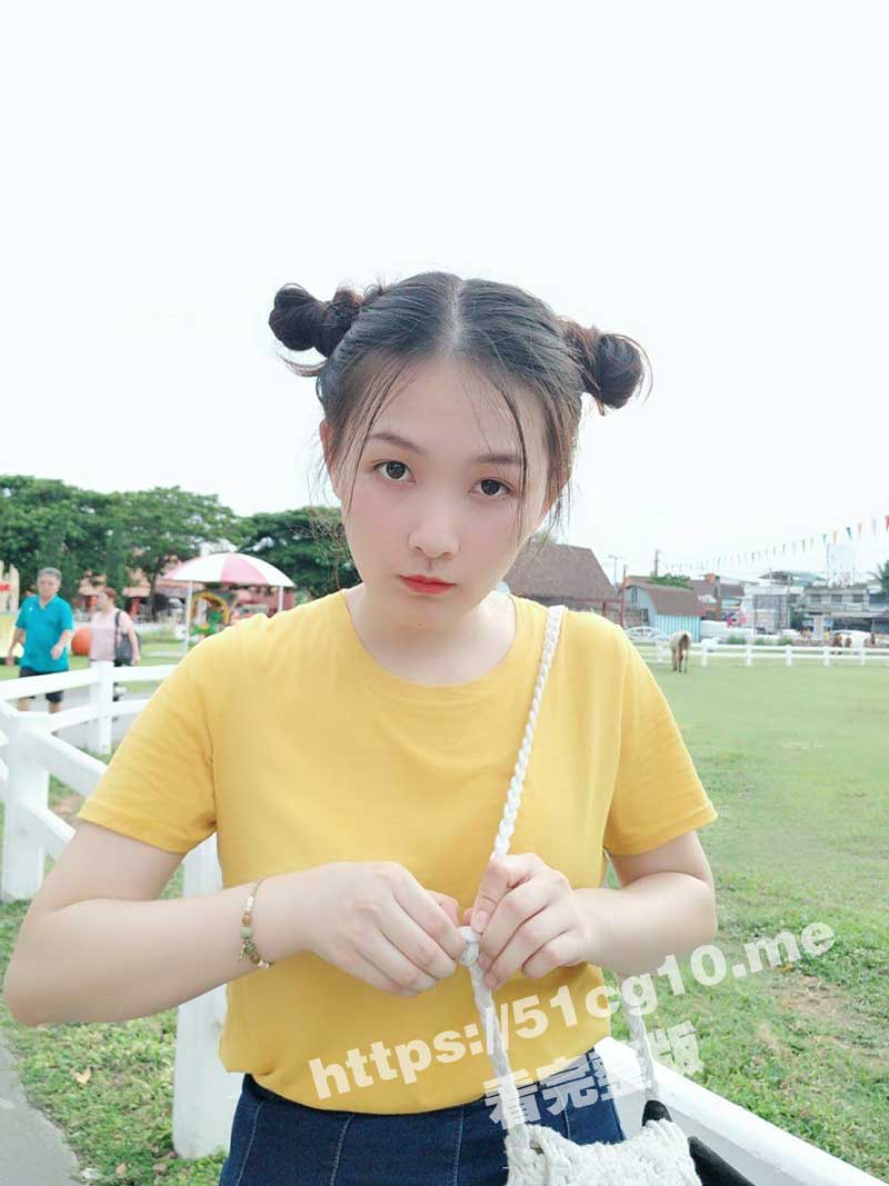 是他爽还是爸爸操的爽？长沙母狗绿帽门事件 「石高惠」与纹身哥大战半年多 男友全网投稿资源曝光